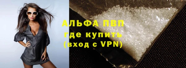 круглые Гусев