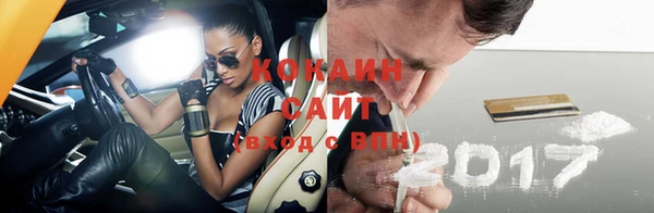 spice Горняк