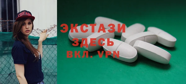 гидра Гусь-Хрустальный